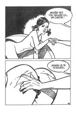 Corinne : Aux sports d’hiver, pour obtenir mon diplôme, j’étais prête à tout : page 120