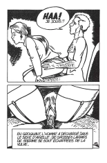 Corinne : Aux sports d’hiver, pour obtenir mon diplôme, j’étais prête à tout : page 123