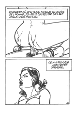 Corinne : Aux sports d’hiver, pour obtenir mon diplôme, j’étais prête à tout : page 133