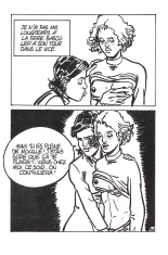 Corinne : Aux sports d’hiver, pour obtenir mon diplôme, j’étais prête à tout : page 140