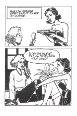 Corinne : Aux sports d’hiver, pour obtenir mon diplôme, j’étais prête à tout : page 142