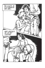 Corinne : Aux sports d’hiver, pour obtenir mon diplôme, j’étais prête à tout : page 151