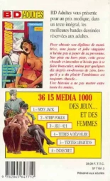 Corinne : Aux sports d’hiver, pour obtenir mon diplôme, j’étais prête à tout : page 158