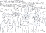 cours extra scolaire ! by avedrac inspired by fidelenrich : page 1