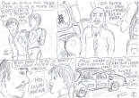 cours extra scolaire ! by avedrac inspired by fidelenrich : page 2