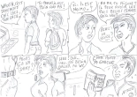 cours extra scolaire ! by avedrac inspired by fidelenrich : page 3