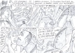 cours extra scolaire ! by avedrac inspired by fidelenrich : page 6