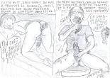 cours extra scolaire ! by avedrac inspired by fidelenrich : page 7