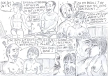 cours extra scolaire ! by avedrac inspired by fidelenrich : page 9