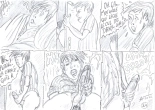 cours extra scolaire ! by avedrac inspired by fidelenrich : page 19