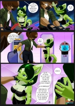 Crash : page 2