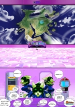 Crash : page 12