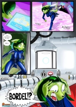 Crash : page 13