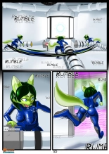 Crash : page 14