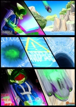 Crash : page 20
