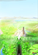 Crash : page 22