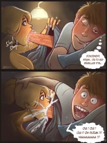 Cream For Mom : page 4
