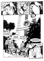 Cristina Fabris & Luciana Del Re - Fetish : page 32
