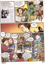 Cristy Pornon - Monica et Béa 93 : page 36