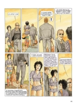 Crotales - Tome 1 : page 13