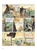 Crotales - Tome 1 : page 20