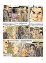 Crotales - Tome 1 : page 23