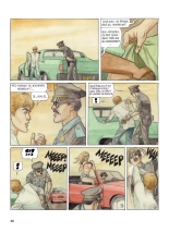 Crotales - Tome 1 : page 38