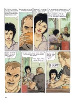 Crotales - Tome 1 : page 42