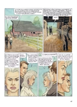 Crotales - Tome 1 : page 45