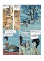 Crotales - Tome 1 : page 49