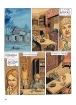 Crotales - Tome 1 : page 52