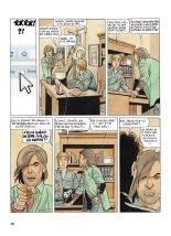 Crotales - Tome 1 : page 60