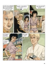 Crotales - Tome 1 : page 63