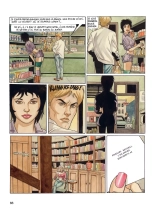 Crotales - Tome 1 : page 64