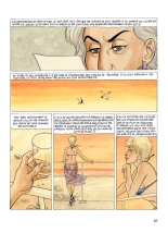 Crotales - Tome 1 : page 65