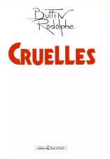 Cruelles : page 3