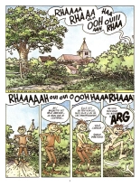 Culbutes : page 6