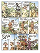 Culbutes : page 7