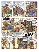 Culbutes : page 8