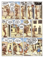 Culbutes : page 20