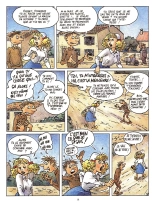 Culbutes : page 21