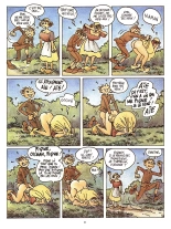 Culbutes : page 24