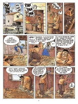Culbutes : page 26
