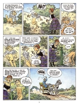 Culbutes : page 29