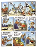 Culbutes : page 30
