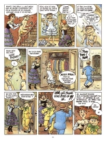 Culbutes : page 31