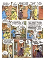 Culbutes : page 32