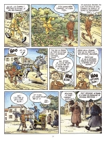 Culbutes : page 34