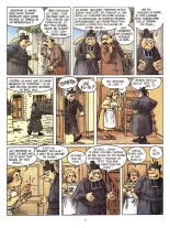 Culbutes : page 35