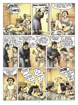 Culbutes : page 36